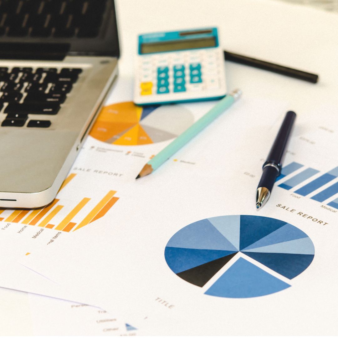 Základní 3 pravidla podnikání v salonu