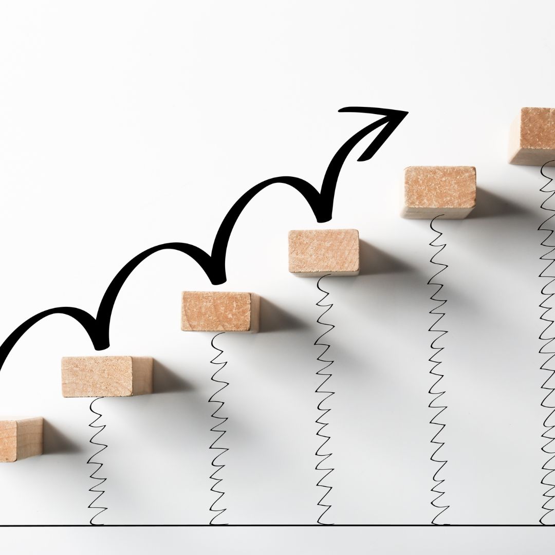 Další pravidla podnikání. Konkurence vám účty platit nebude.