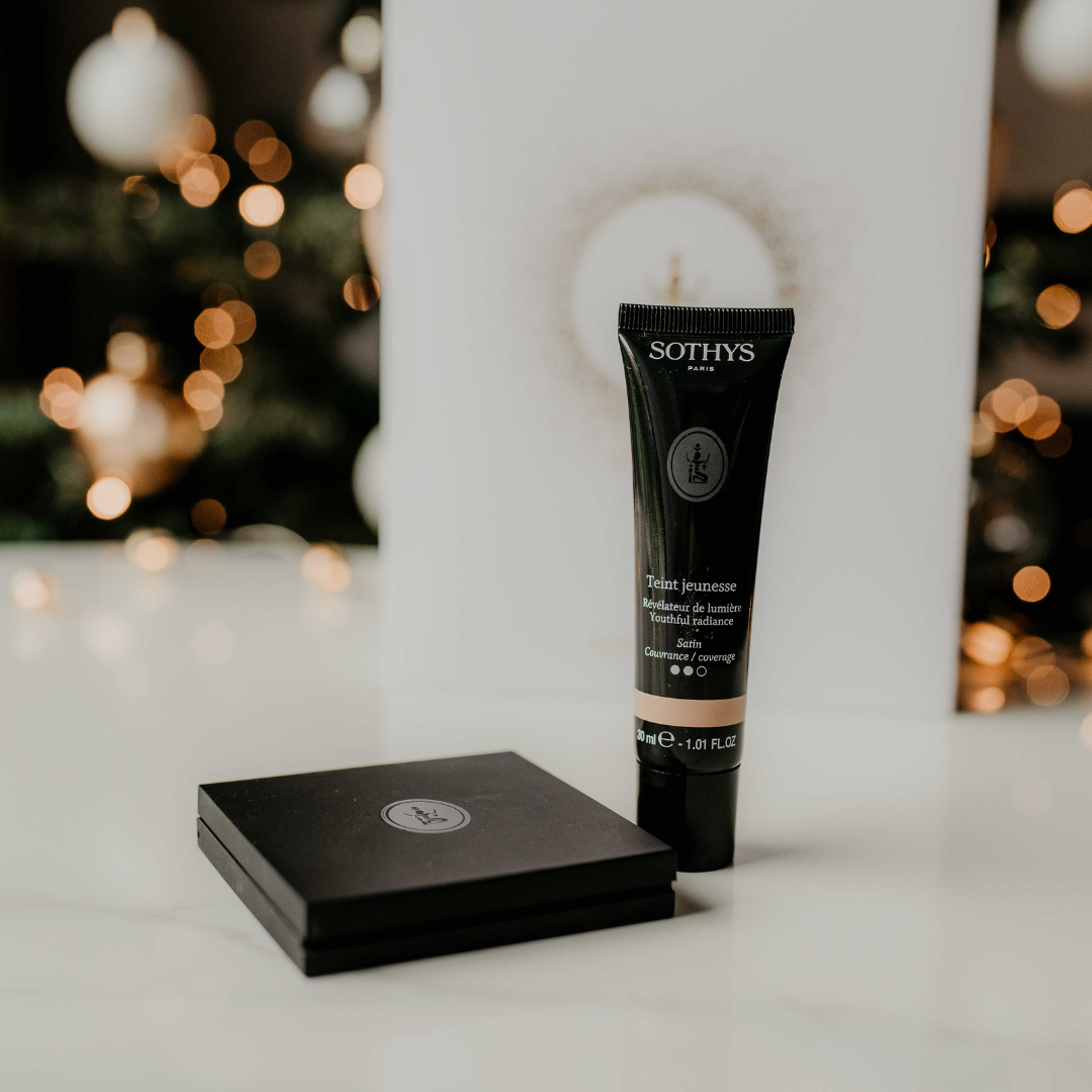 Nové make-upy bez silikonů, proč a jak je začít používat