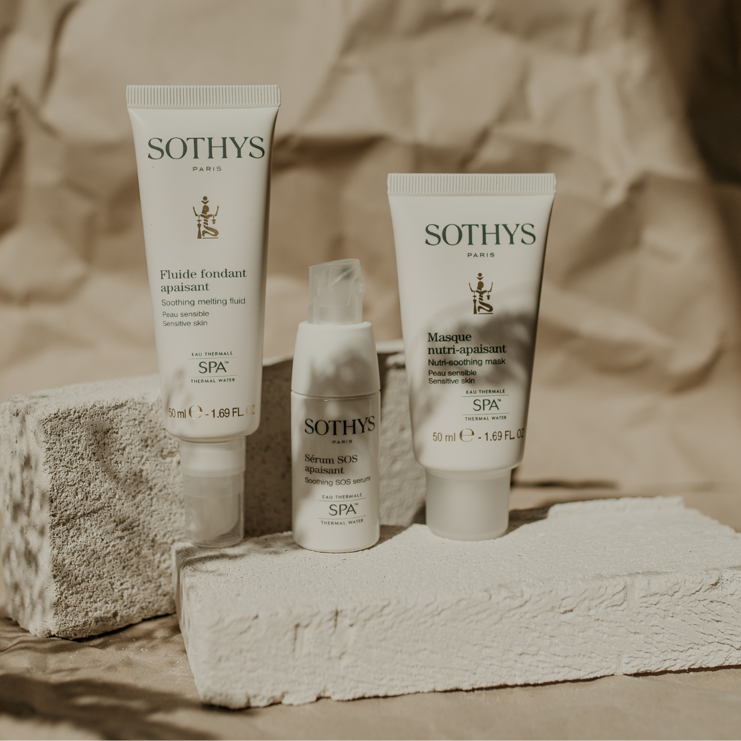 Pravidelná péče o pleť? Aneb jak správně by měla Vaše péče o pleť vypadat...ať už ta denní, týdenní nebo mimořádná.