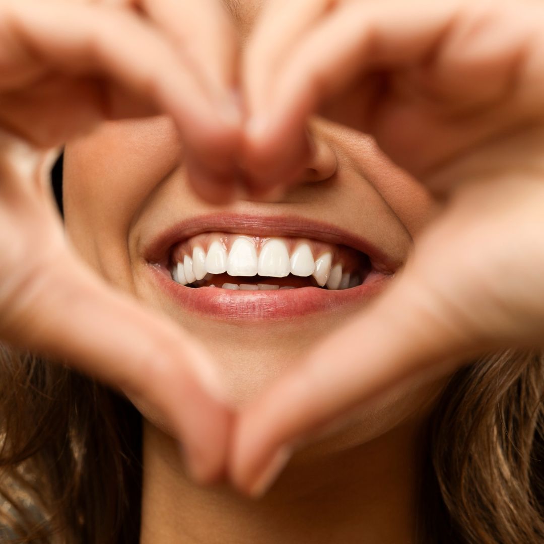 Proč potřebujete nadšené klienty a víte, jak je získat?