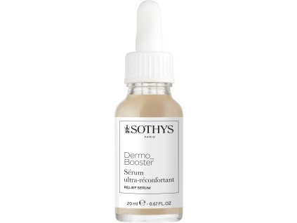 1030 Flacon compte goutte sérum réconfortant