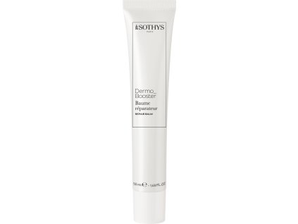 1030 T 30ml SOT T92001 tb50 DERMO BOOSTER baume rep V3