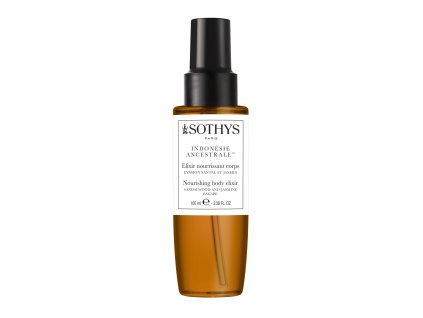 0945 Elixir Evasion Santal et Jasmin 100ml copie