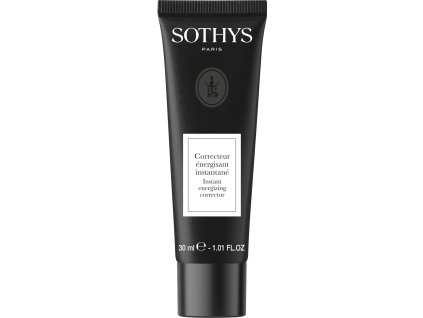 1052 FDT Correcteur Energisant instantane 30ML copie