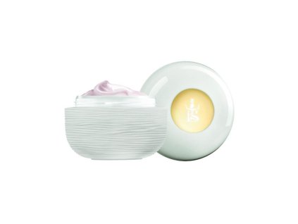 La Crème 128 Secrets de Sothys®  La Crème 128 Secrets de Sothys®