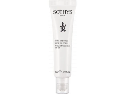 163 kryo roll on proti otokum oci