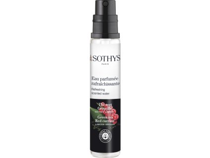 1045 SS PE26 Eau parfumée rafraichissante