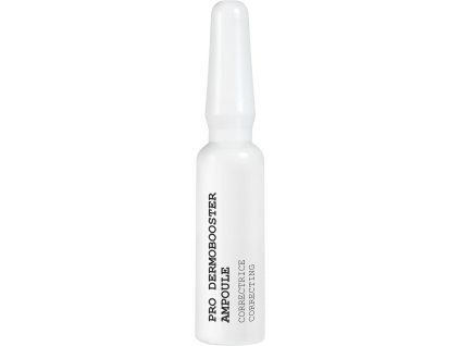 1030 Pro Dermobooster Correctrice