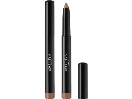 AH26 Crayon Paupieres Bronze copie