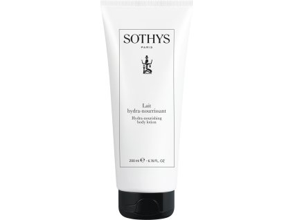 1020 DXBODY TUBE Lait Hydra nourrissant 200ml copie