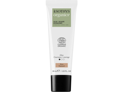 0976 Soin teinté hydratant N20 30ml 2023 02 14 copie