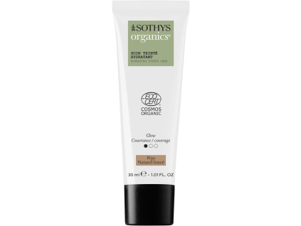 0976 Soin teinté hydratant N30 30ml 2023 02 14 copie