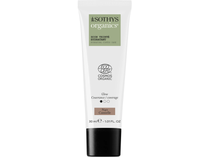 0976 Soin teinté hydratant N40 30ml 2023 02 14 copie