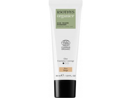 0976 Soin teinté hydratant N10 30ml 2023 02 14 copie