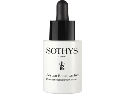 0975. PM Sérum focus taches copie