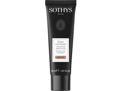 1052 FDT Sérum teint lissant PEPITE 30ML copie