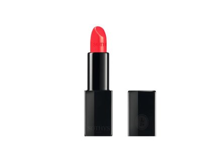 Jemná rtěnka 132 rouge Grenelle  132 rouge Grenelle