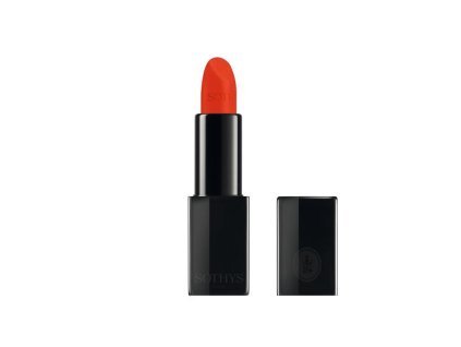 Intenzivní rtěnka 220 orange Picpus  220 orange Picpus