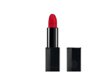 Intenzivní rtěnka 241 rouge Monceau  241 rouge Monceau