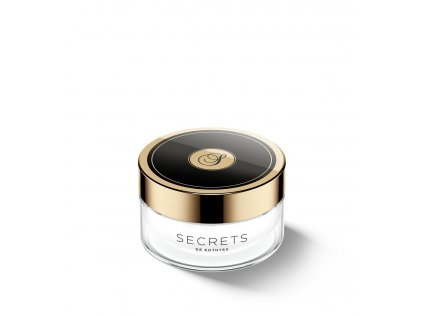 Secrets de Sothys® na oči a rty  Secrets de Sothys® yeux-lèvres