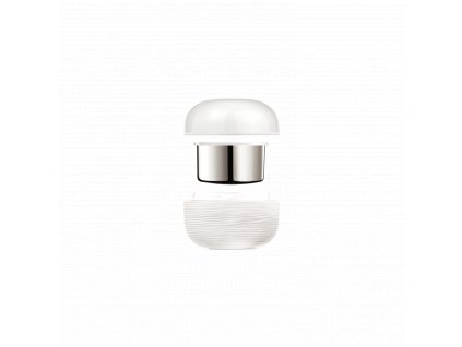 Náplň La Crème 128 Secrets de Sothys®  La Crème 128 - Secrets de Sothys®