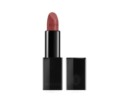 Intenzivní rtěnka 236 rouge Boise de rose Vaugirard  236 rouge Boise de rose Vaugirard