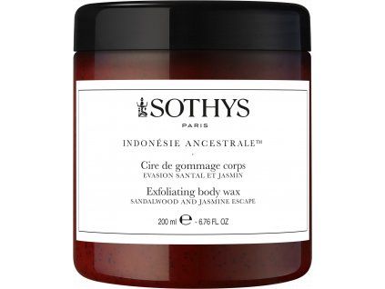 499 exfoliacni telovy vosk