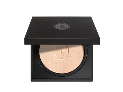 Sjednocující pudr 20 beige  Teint unifiant – 10 naturel / 20 beige