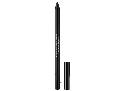 Intenzivní černá tužka na oči  Crayoun yeux regard profond - noir essentiel
