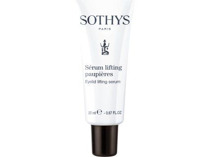 673 ocni serum na povadla vicka