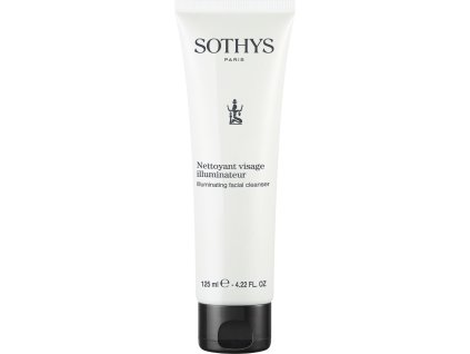 0975. PM Nettoyant visage illuminateur copie
