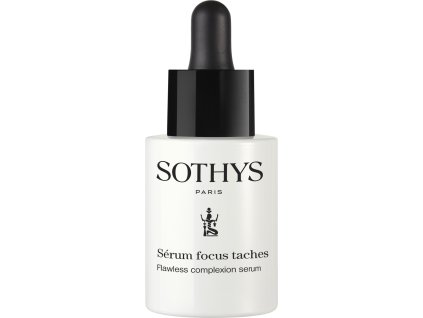 0975. PM Sérum focus taches copie