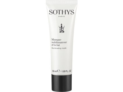 0975. PM Masque sublimateur d'éclat copie