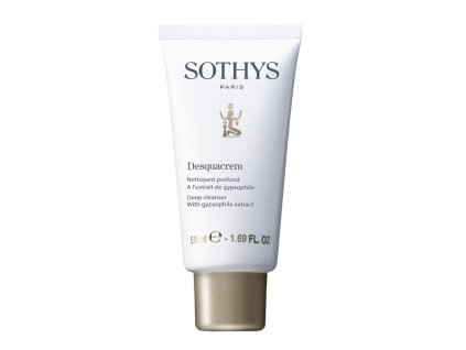 Desquarem 50ml BD