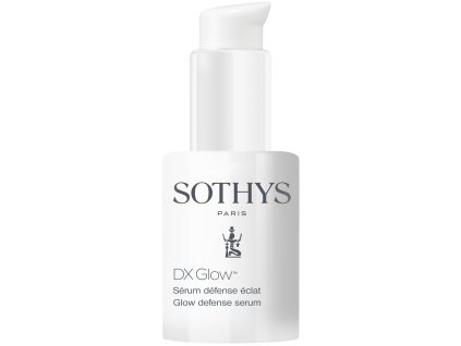 1011 DX GLOW Serum Defense eclat 2026 copie 2