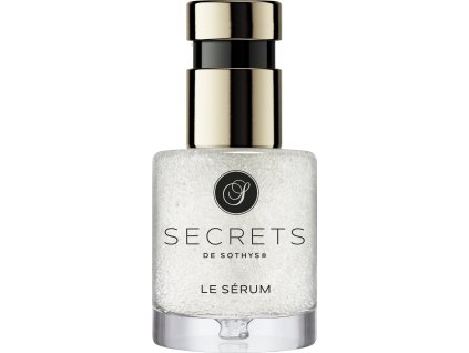 1013 SERUM SECRET PACKSHOT HD v4 240402 copie