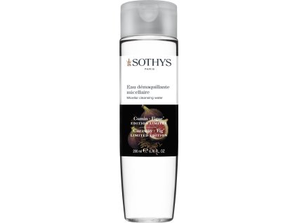 1033 SS AH25 Cumin Figue Eau Démaquillante micellaire 200 ml copie