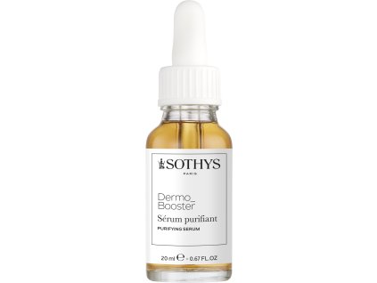 1030 Flacon compte goutte purifiant