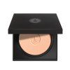 508 1 sjednocujici pudr 20 beige