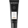 1052 FDT Sérum teint lissant IVOIRE 30ML copie
