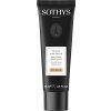 1052 FDT Sérum teint lissant FICELLE 30ML copie
