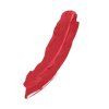 415 2 intenzivni rtenka 235 rouge roseraie