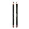Tužka na obočí 10 taupe / 20 brun  Crayon sourcils – 10 taupe / 20 brun