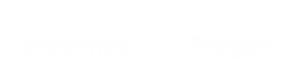 SouvenirsFromPrague.CZ