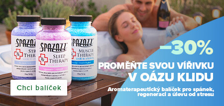 aromaterapie