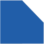 Tvar 4