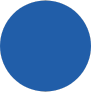 Tvar 3