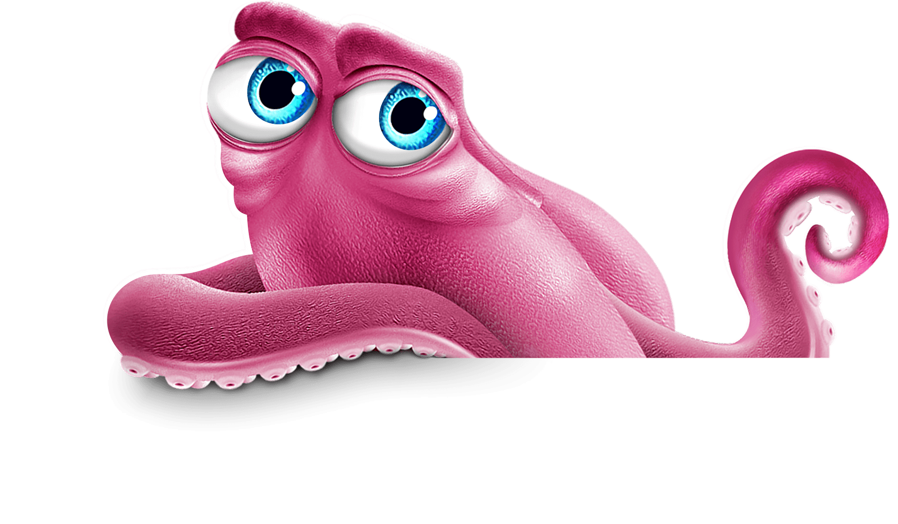 Chobotnice