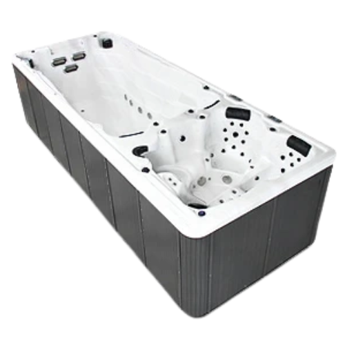 cswimspa